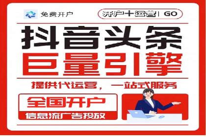 SEM代运营公司案例：实战经验分享